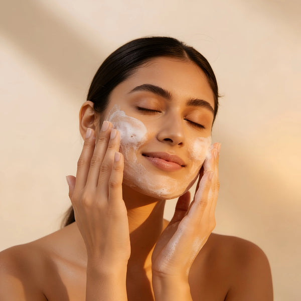 Face Care