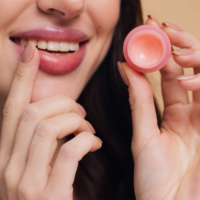 Lip Care