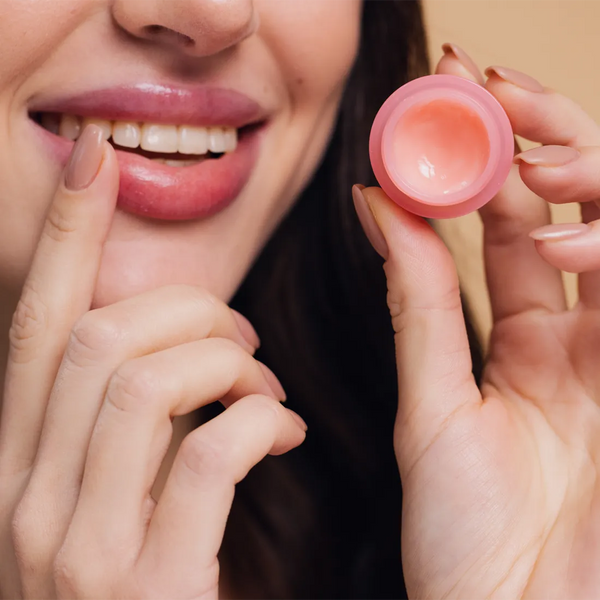 Lip Care
