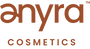 Anyra Cosmetics