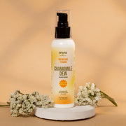 Chamomile Dew Sunscreen