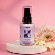 Elixir of Youth Anti-Aging Serum