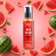 Melo Splash Face Wash