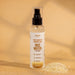 Rice Water Face Mist