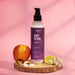 Root Ritual Hair Fall Control Shampoo