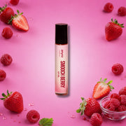 Smooch Berry Lip Oil