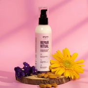 Repair Ritual Damage Repair Conditioner