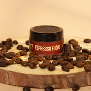 Espresso Fudge Lip Balm